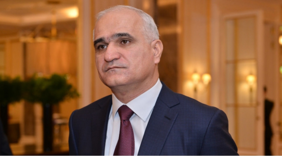 shahin-mustafayeve-yeni-vezife-hevale-edilib