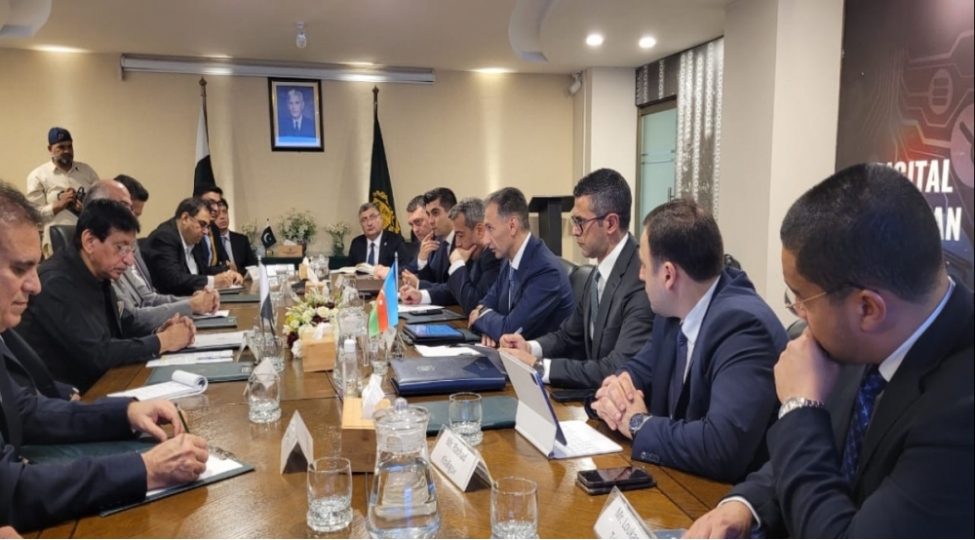 nazir-reshad-nebiyev-pakistanda-seferdedir-foto