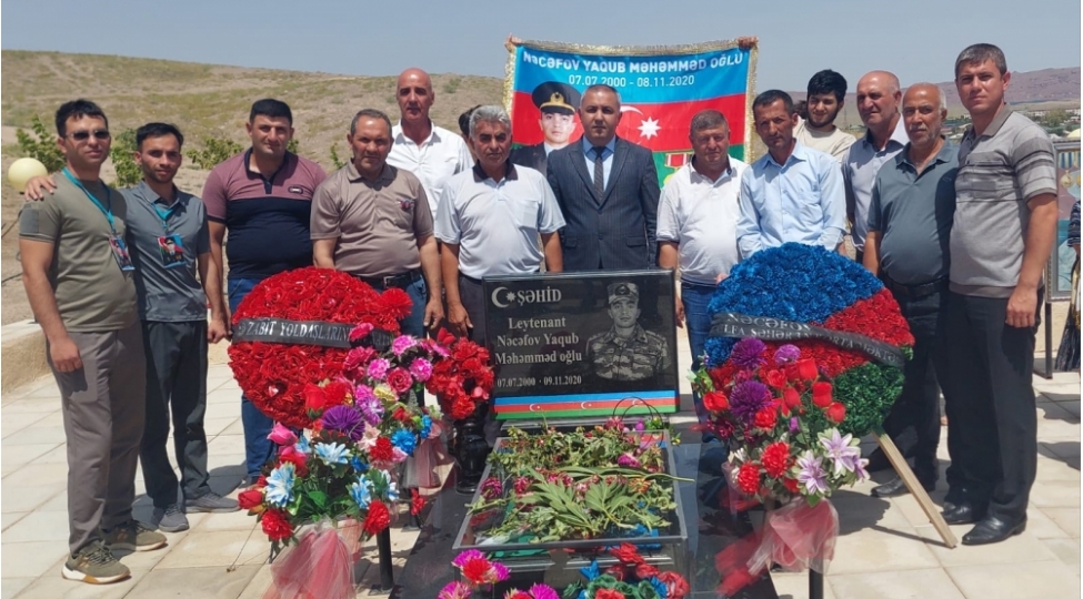 qanlari-ile-tarix-yazan-igidler-foto