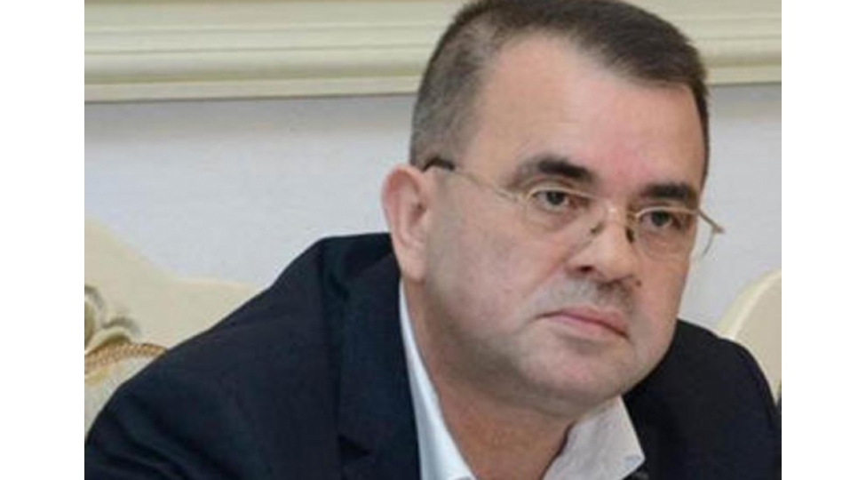 rusiya-agdam-xankendi-yolu-ile-qarabag-ermenilerinin-techizatina-niye-qarshi-chixir-sherh