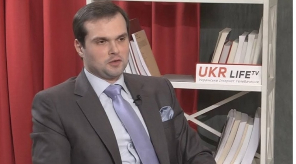 politoloq-azerbaycanin-humanitar-yardimi-ve-desteyi-ukrayna-uchun-chox-onemlidir