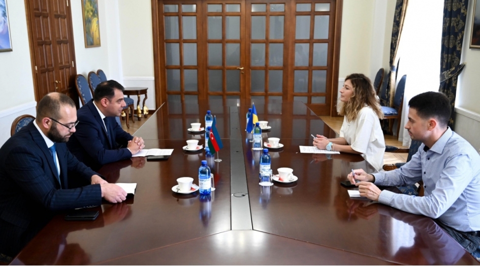 ukrayna-xin-edaletli-sulhun-berpasina-yonelmish-teshebbuslerimizde-azerbaycanin-desteyine-guvenirik-foto