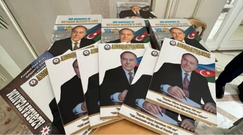heyder-eliyevin-heyatinin-100-ani-kitabinin-teqdimati-kechirilib-fotolar