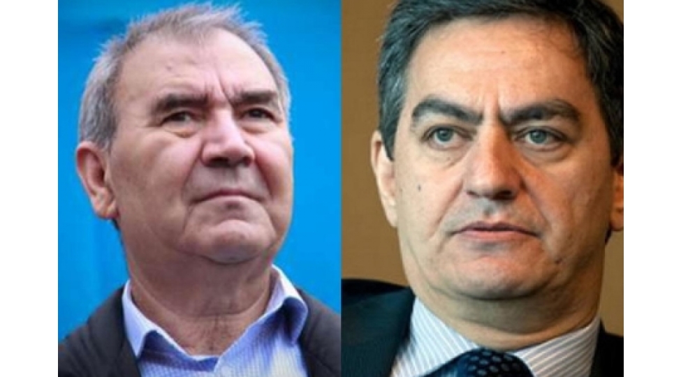 eli-kerimli-cemil-hesenli-cutluyu-yene-ozu-ozunu-ifsha-edir
