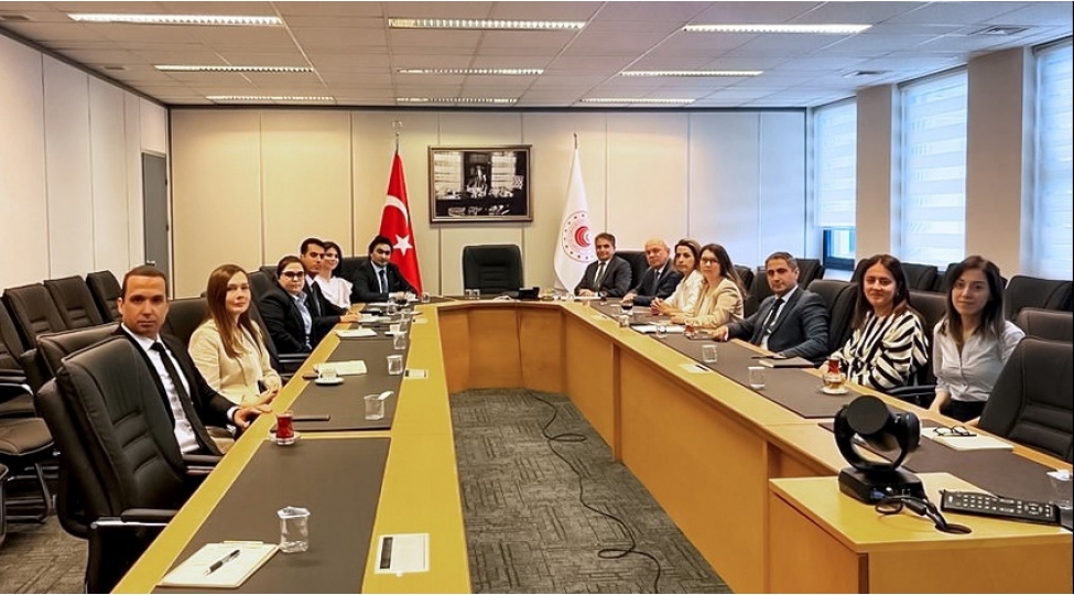 azerbaycanda-turkiye-modeline-uygun-texniki-tenzimleme-sistemi-qurula-biler