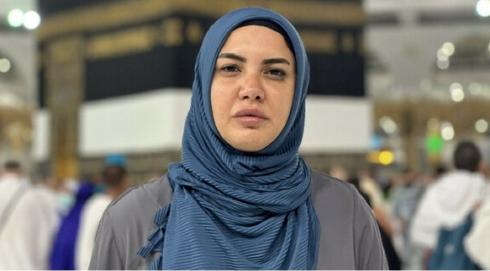 fulya-ozturk-mekkede-foto