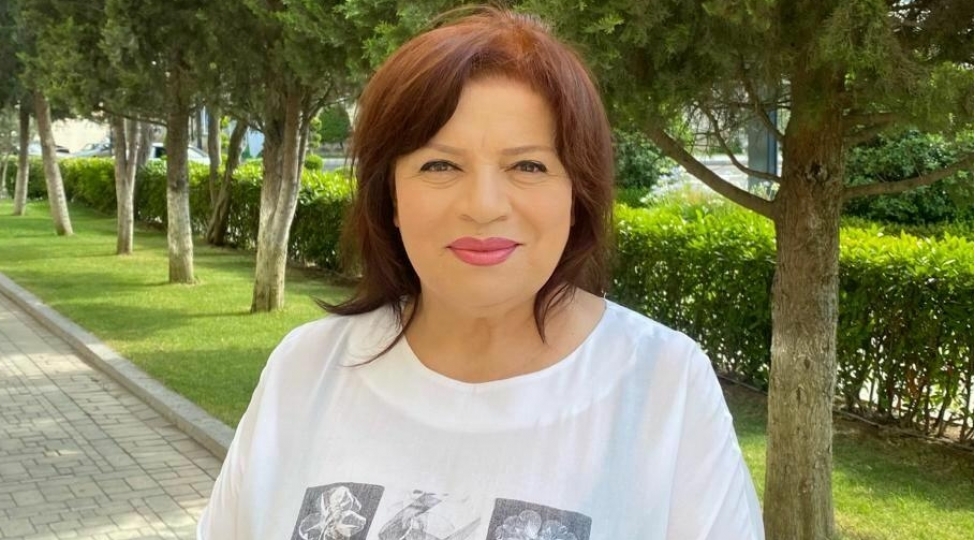 ermenistanin-yaratdigi-ekoloji-problemler-serhed-tanimir-qemze-yusubova