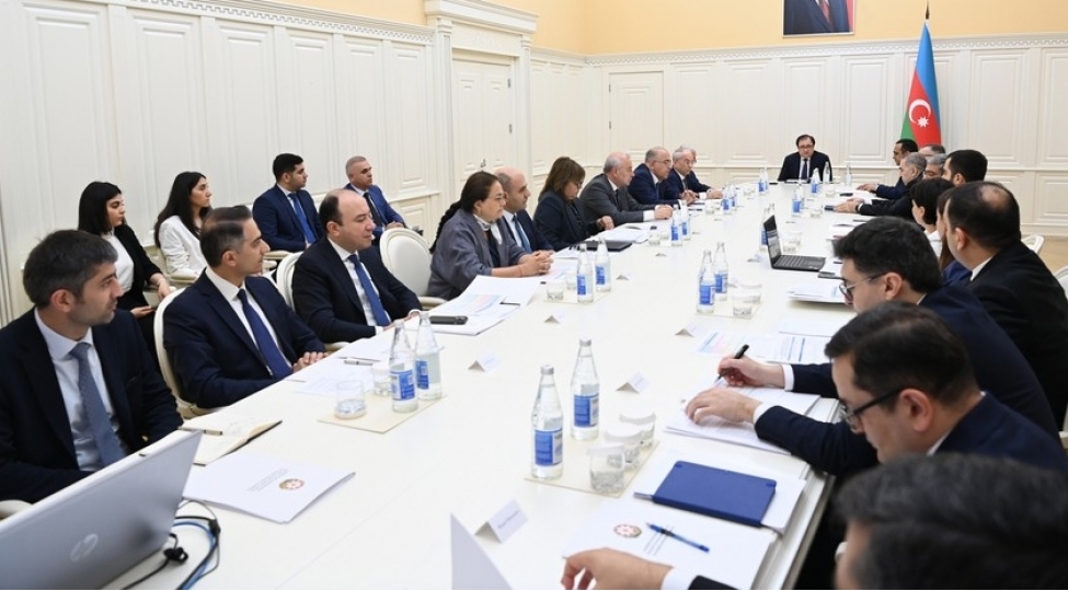 nazirler-kabinetinde-azerbaijan2030govaz-portalinin-teqdimati-olub