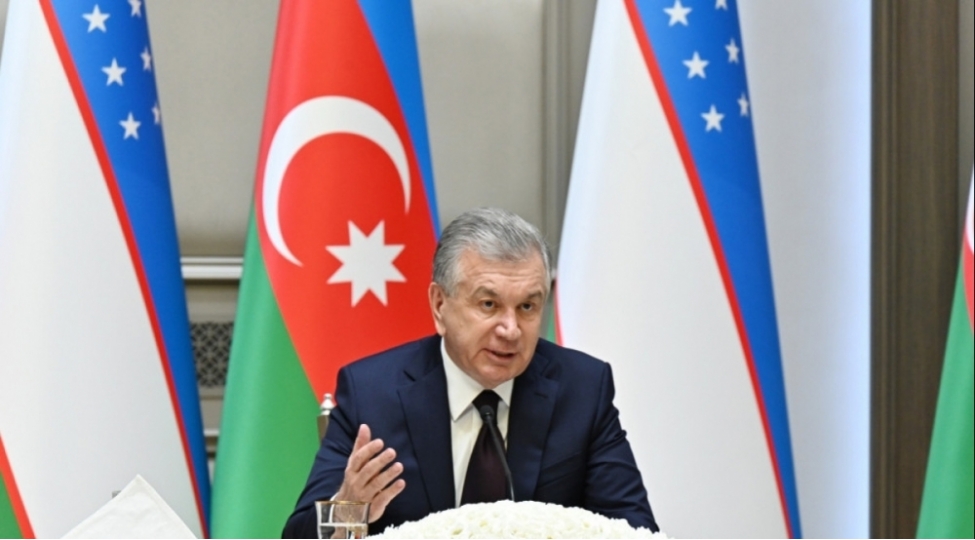 ozbekistan-prezidenti-azerbaycana-sefer-edecek-4