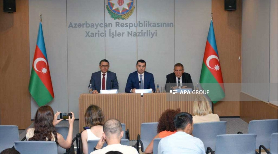 metbuat-shurasi-ve-xin-ermenistan-jurnalistlerinin-azerbaycana-seferinin-mumkun-oldugunu-achiqlayib