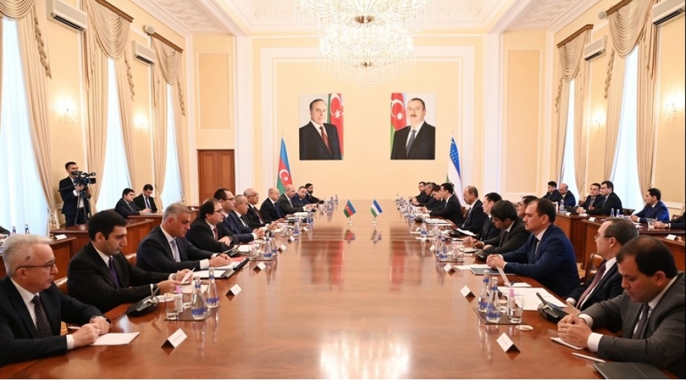 azerbaycan-ve-ozbekistan-bash-nazirlerinin-gorushu-olub-foto