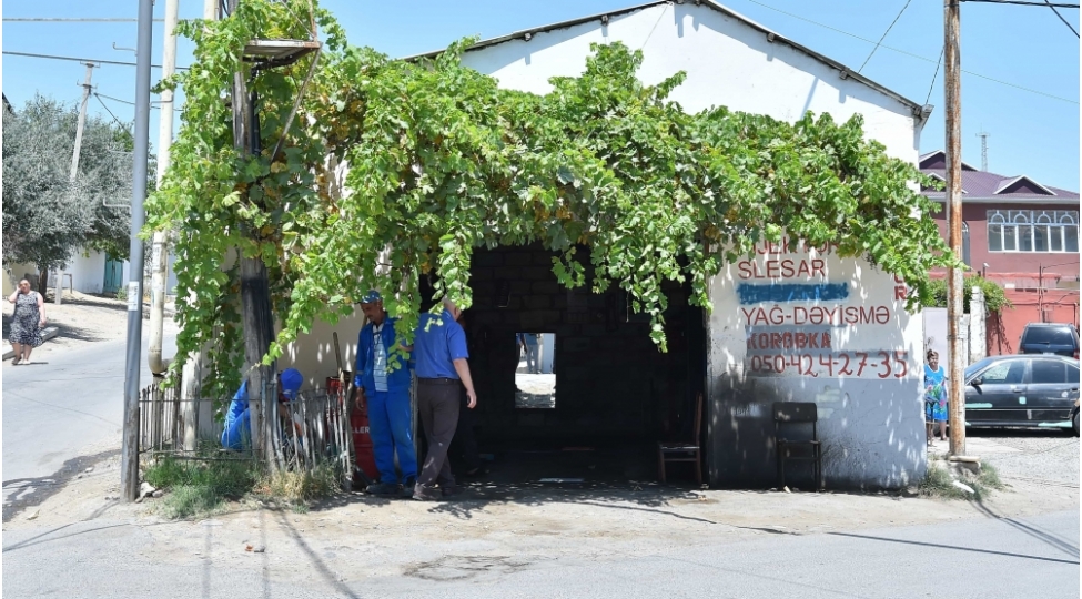 ichmeli-sudan-qanunsuz-istifadenin-qarshisi-alinib-fotovideo