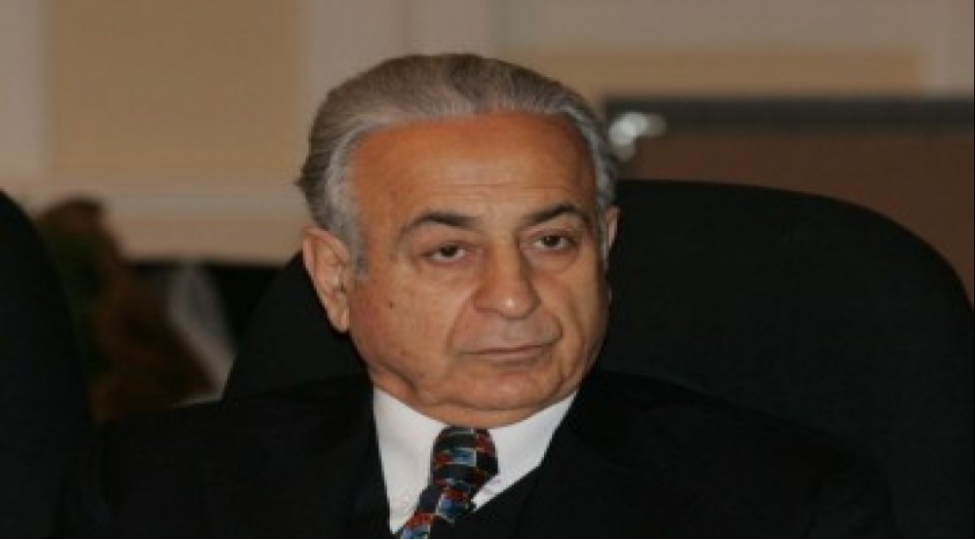 sudeif-imamverdiyev-1-ci-dereceli-vetene-xidmete-gore-ordeni-ile-teltif-edilib-2