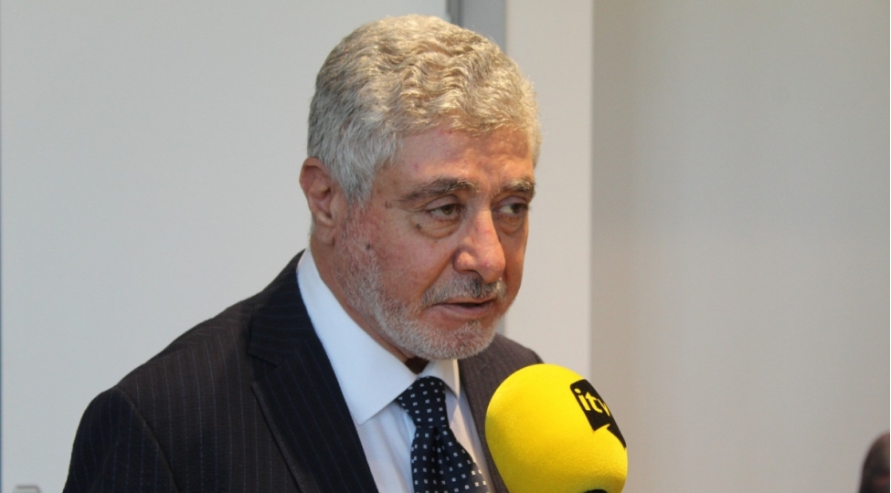 itv-nin-yayim-shurasina-sedr-sechilib