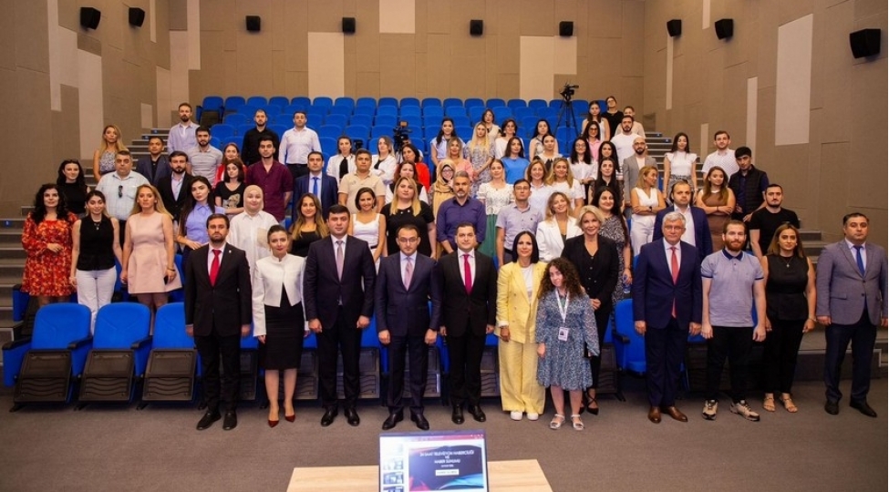 asan-xidmet-ve-haber-global-milli-metbuat-gunu-munasibetile-tedbir-teshkil-edib