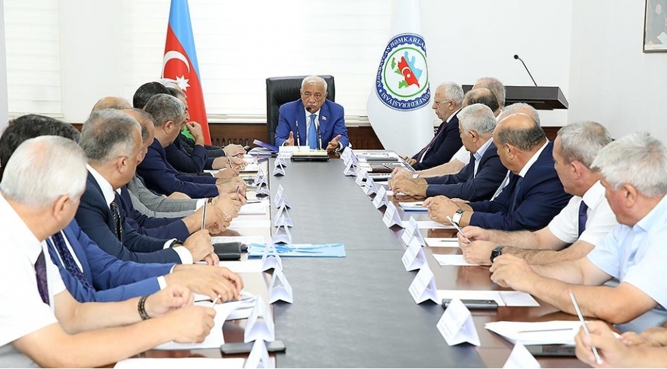 ahik-icraiyye-komitesinin-iclasi-kechirilib-foto-2