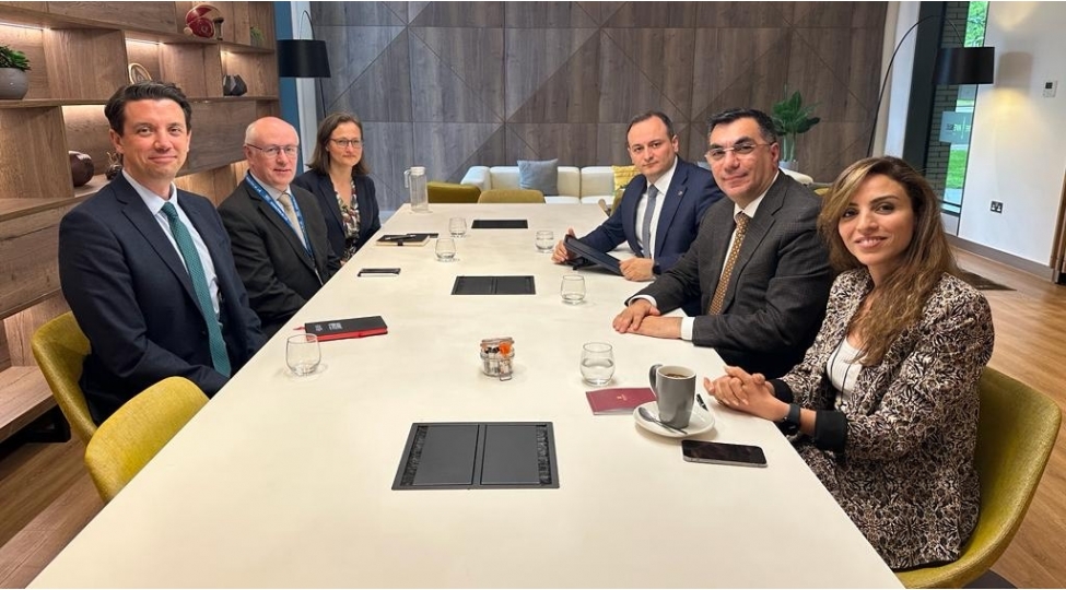 yeni-emekdashliq-istiqametleri-muzakire-olunub-foto