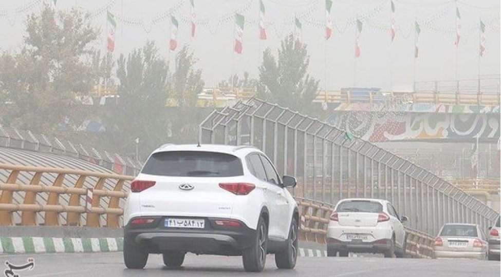 iranda-qum-firtinasi-474-nefer-xesaret-alib