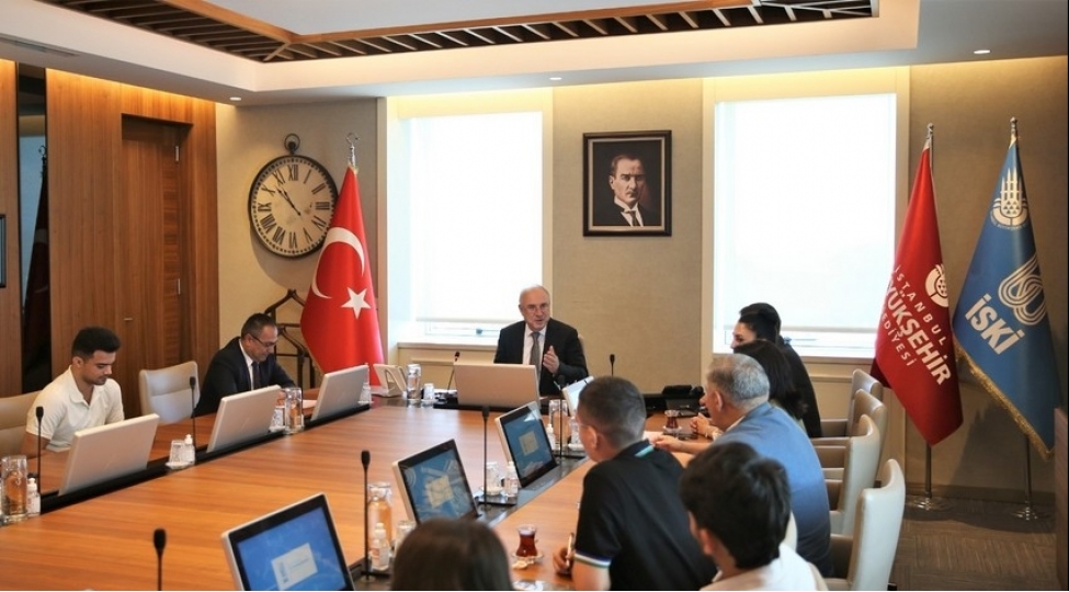 azmiu-telebelerinin-turkiyede-ikiheftelik-tecrube-proqrami-bashlayib