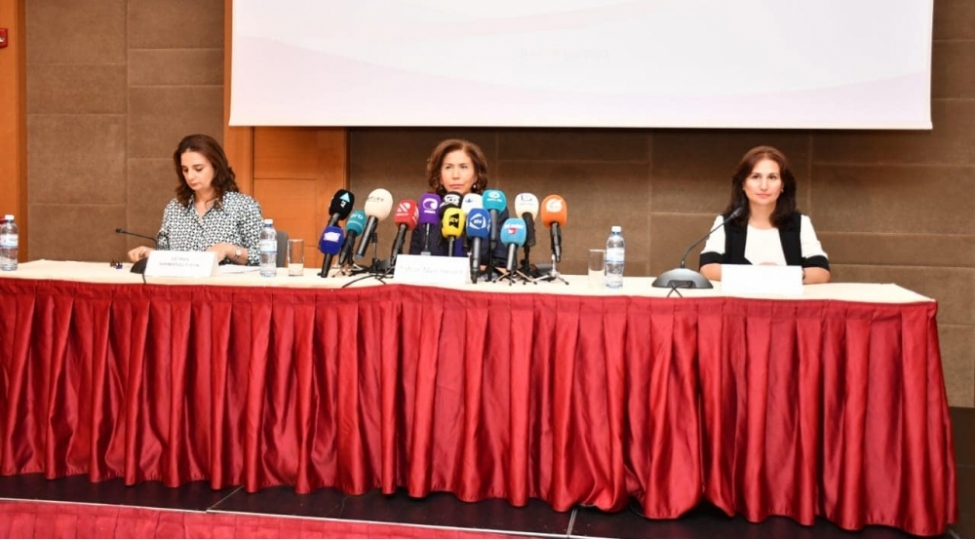 meishet-zorakiligina-dair-muracietler-oten-ilin-birinci-yarisi-ile-muqayisede-10-artib