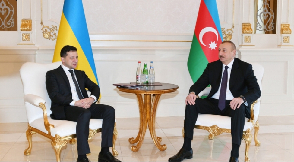 zelenski-azerbaycan-prezidentine-teshekkur-edib
