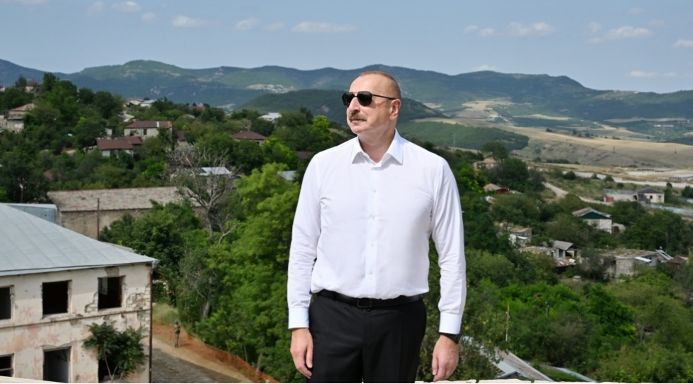 prezidentin-xocaliya-seferinden-video