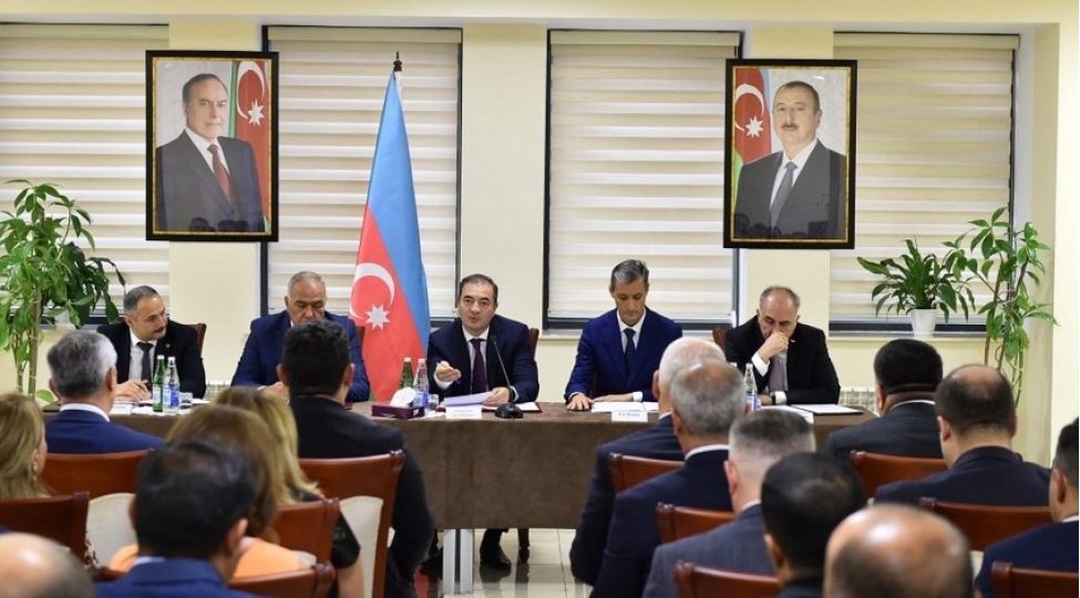 xususi-rabite-ve-informasiya-tehlukesizliyi-dovlet-xidmeti-i-yarimile-yekun-vurub