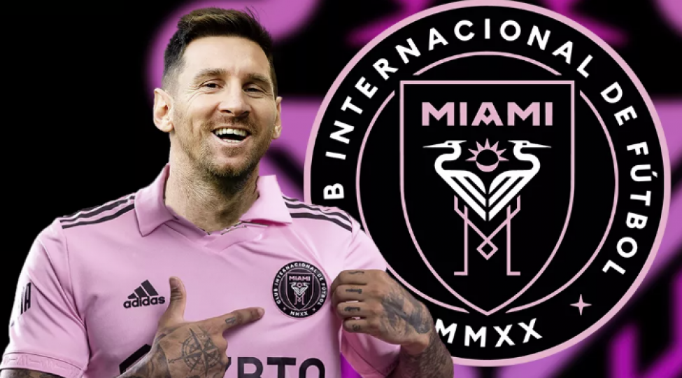 yene-messi-foto