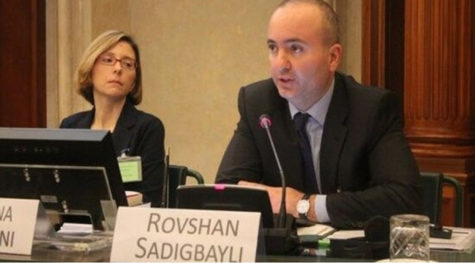lachin-yolunda-normal-kechide-mane-olan-ermenistandir-azerbaycanin-daimi-numayendesi-mirzoyana-cavab-verib