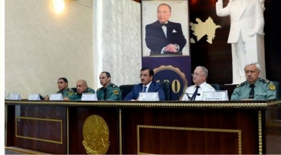 penitensiar-xidmetde-emeliyyat-mushaviresi-kechirilib-foto