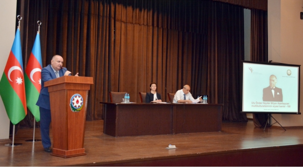 multikulturalizm-merkezi-heyder-eliyev-azerbaycan-multikulturalizminin-siyasi-banisidir-movzusunda-shamaxida-tedbir-kechirib-foto