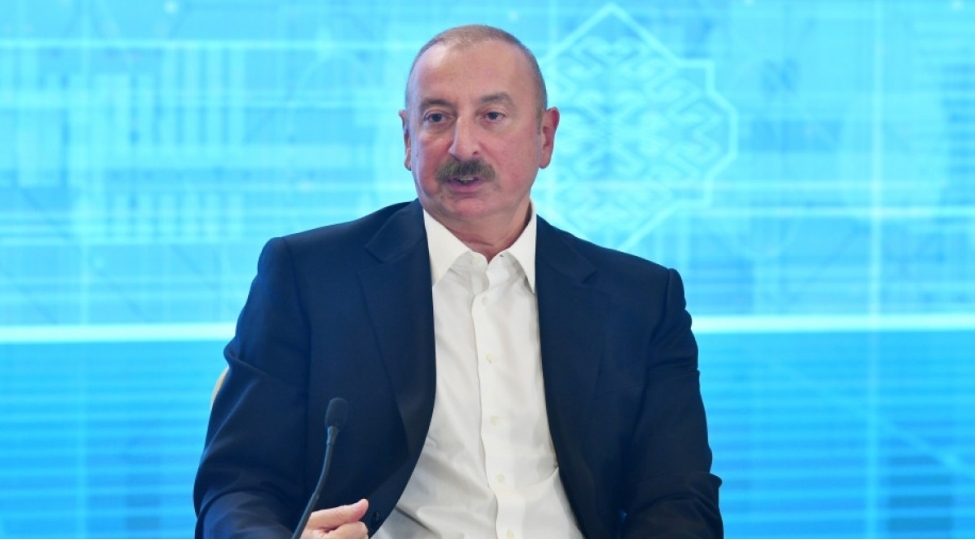 irna-agentliyi-yaxin-gunlerde-azerbaycanda-oz-burosunu-achacaq