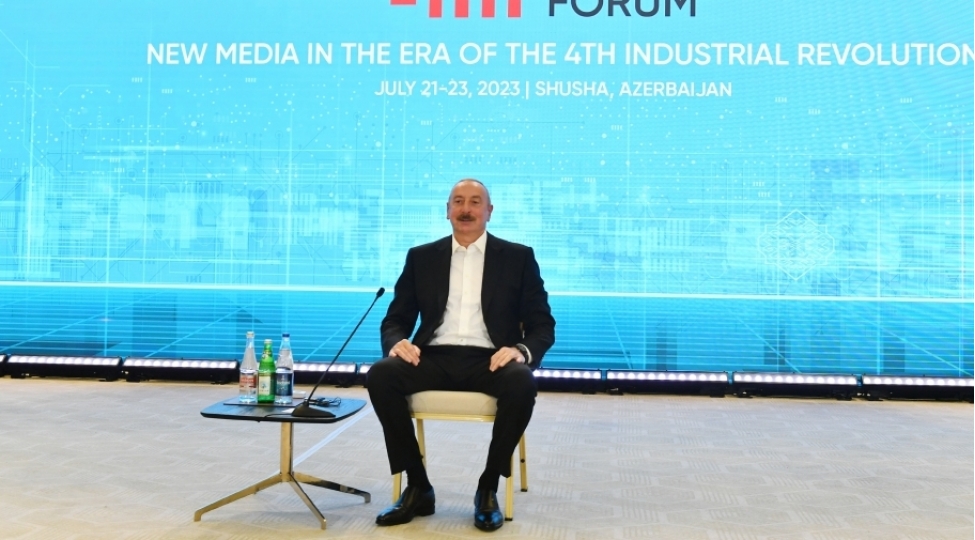 shusha-beyannamesi-bizim-qarshimizda-yeni-ufuqler-achir