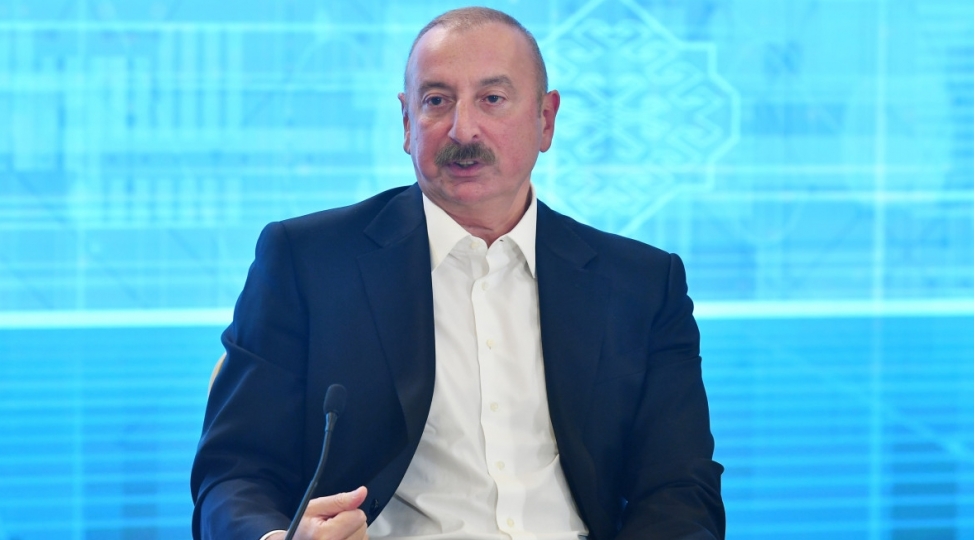 atet-de-boyuk-deyishiklik-olmalidir-prezident-ilham-eliyev