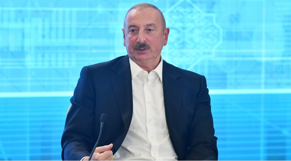 prezident-ilham-eliyev-qlobal-media-forumunun-muntezem-kechirilmesini-teklif-edib