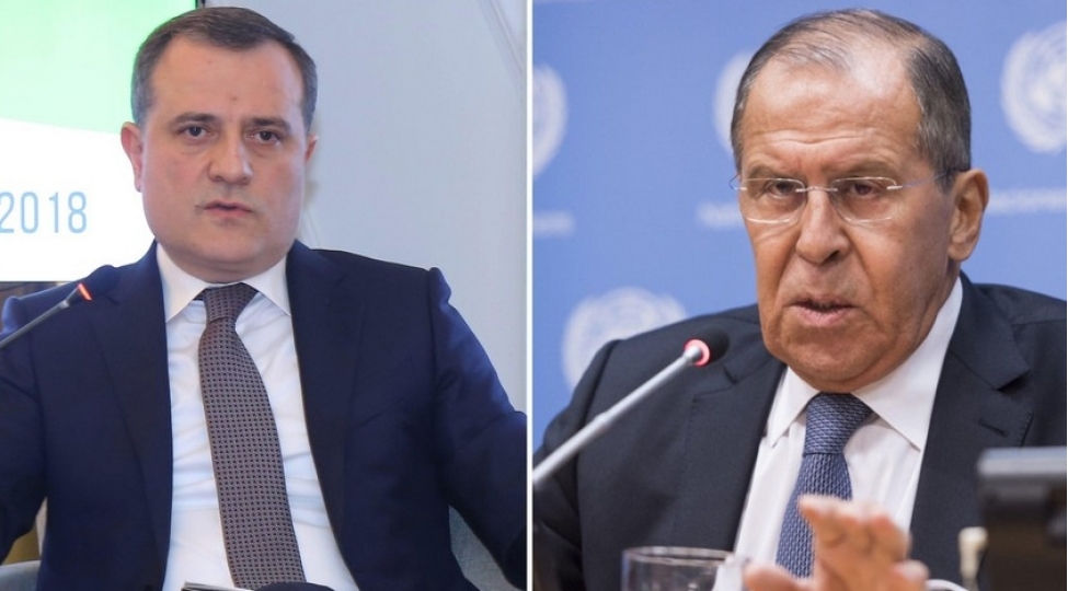 ceyhun-bayramovla-lavrov-arasinda-telefon-danishigi-olub-5