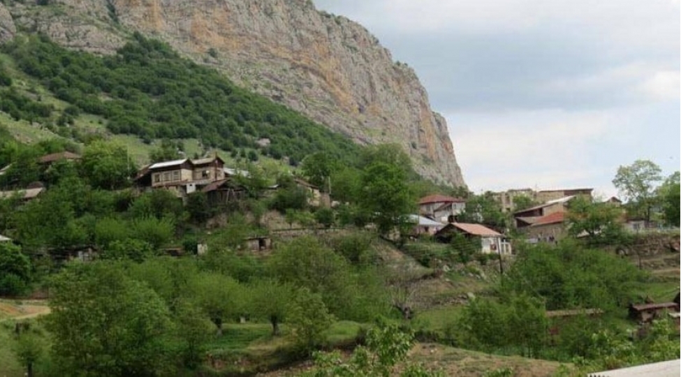 dashaltida-otel-ve-istirahet-merkezi-tikilecek