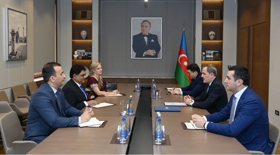 ceyhun-bayramov-bmt-nin-erzaq-ve-kend-teserrufati-teshkilatinin-azerbaycandaki-yeni-numayendesi-ile-gorushub