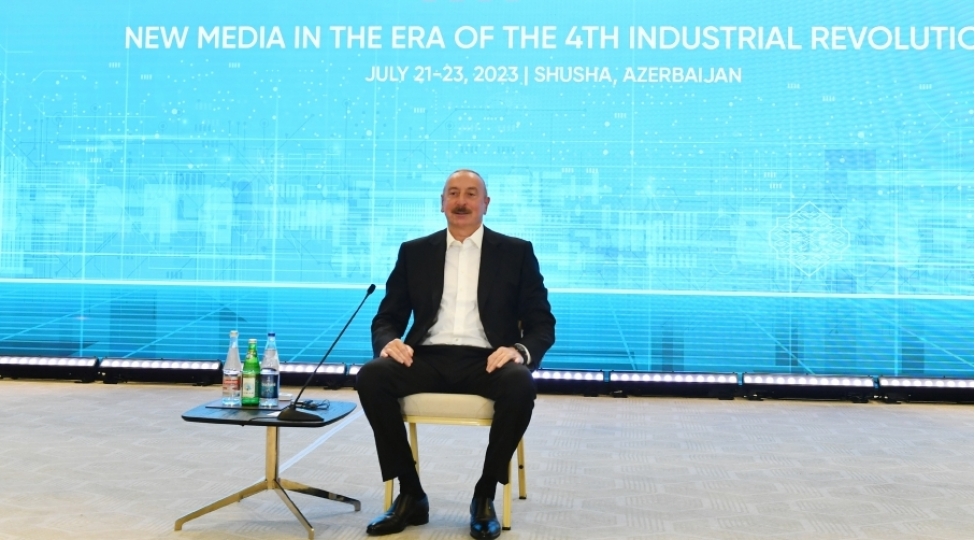 shusha-unikal-misilsiz-mekandir-prezident-ilham-eliyev