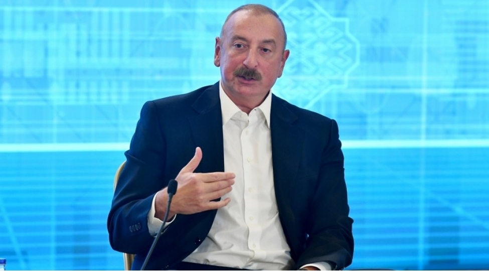 azerbaycan-reqabet-mekani-deyil-emekdashliq-mekanidir