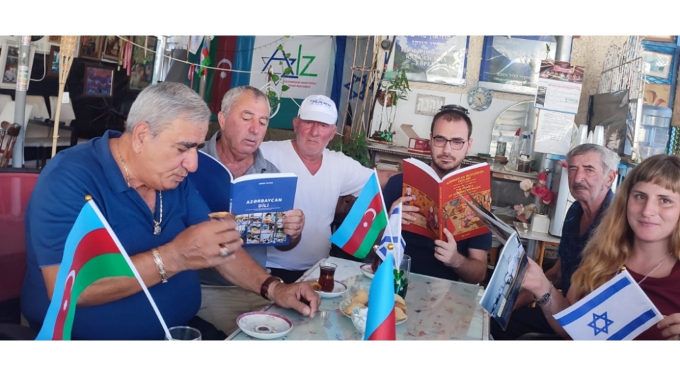 israildeki-qafqaz-yehudilerinin-medeniyyet-merkezinde-ana-dili-azerbaycan-mektebi-adli-tedbir-kechirilib