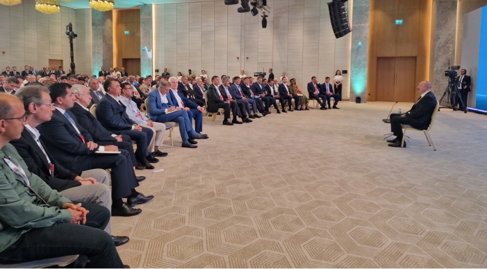 prezident-minalarin-xeritesinin-verilmemesi-ermenistanin-bize-qarshi-terrorunun-davamidir
