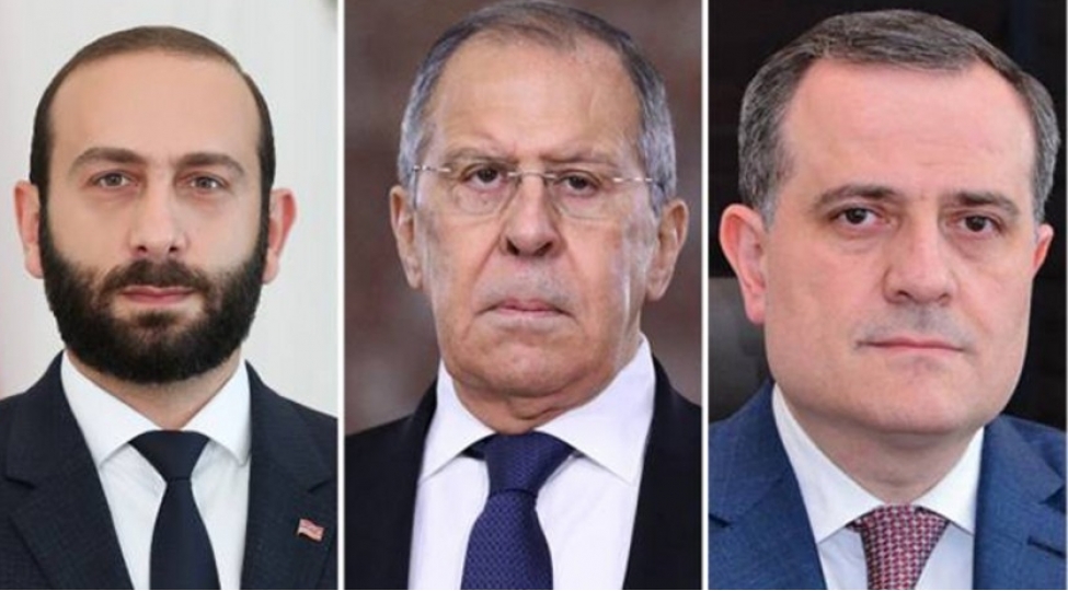 moskvada-rusiya-azerbaycan-ve-ermenistan-xin-bashchilari-gorushecek