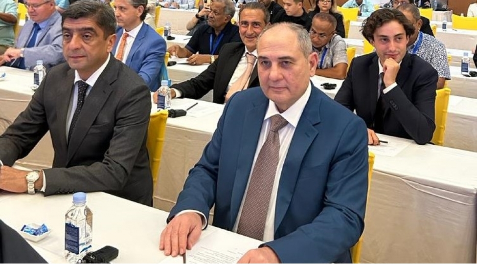 yap-merkezi-aparatinin-rehberi-ile-icapp-in-bash-katibi-arasinda-gorush-kechirilib-foto