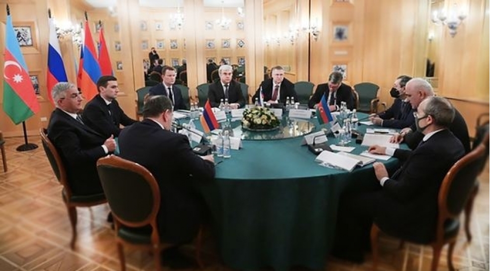 baki-ve-irevan-delimitasiya-komissiyalarinin-iclaslarini-serhedin-muxtelif-hisselerinde-kechirecek