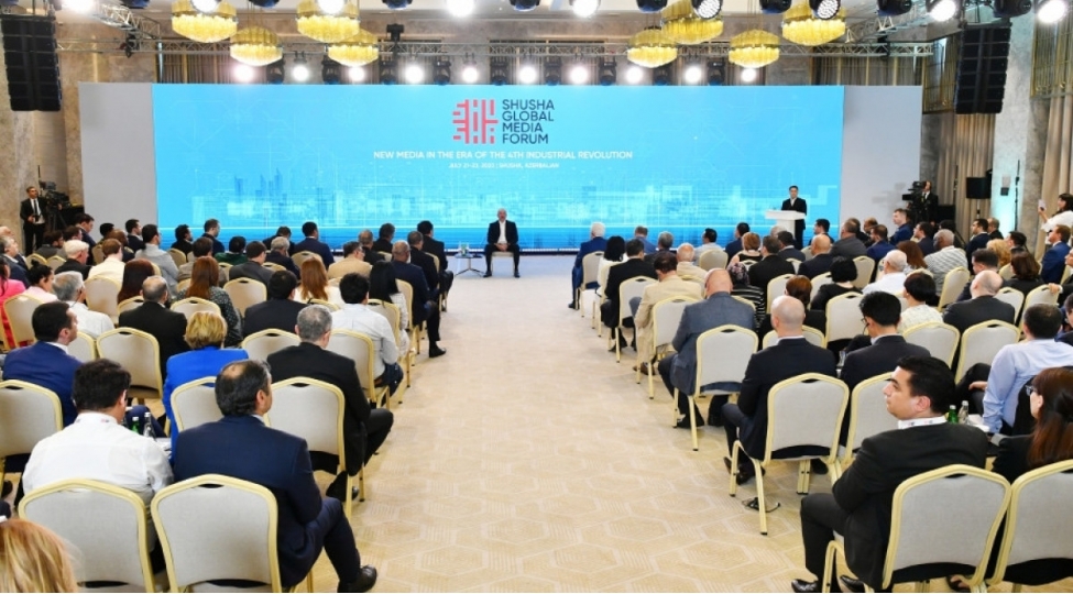 prezident-ilham-eliyev-biz-hedefe-dogru-gedirik-ve-bir-chox-hedeflere-chatmishiq