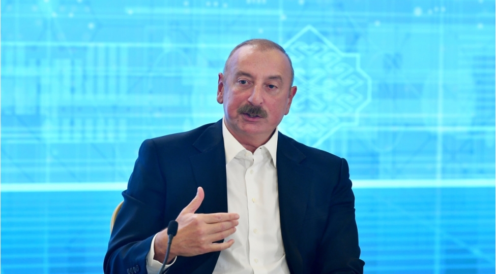 prezident-ilham-eliyev-kechmish-mecburi-kochkunlere-muraciet-edib