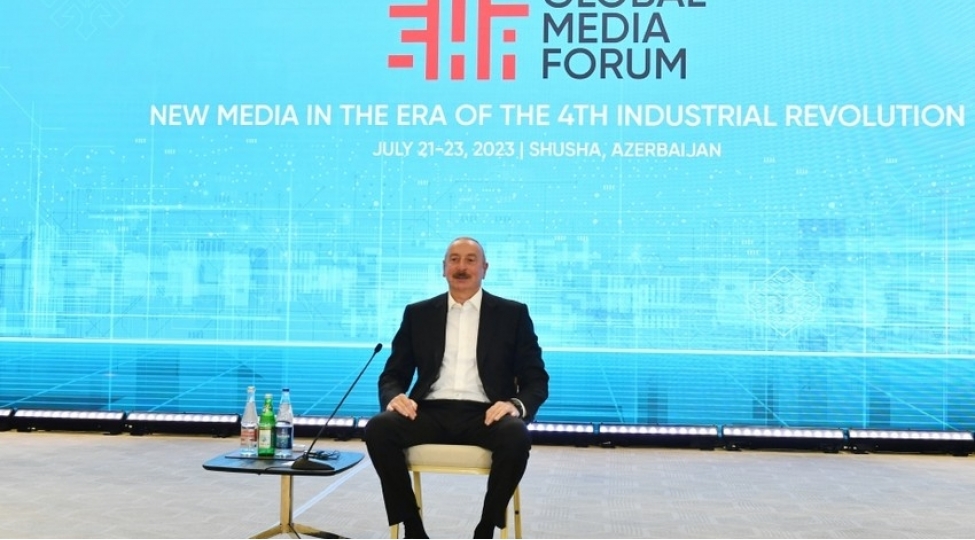 ilham-eliyev-biz-toretdikleri-emellere-gore-ermenilerden-qisas-almaq-fikrinde-deyilik