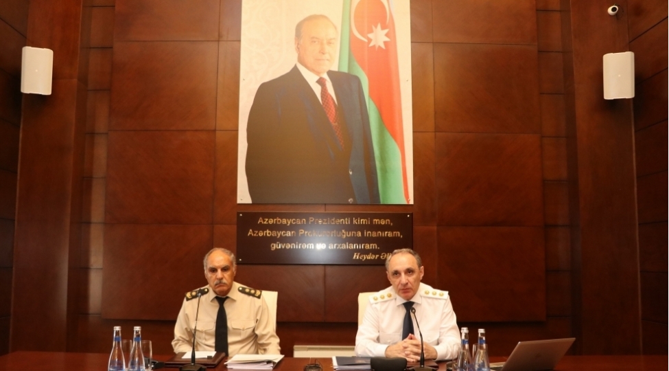 herbi-prokurorluqda-genish-kollegiya-iclasi-kechirilib-foto