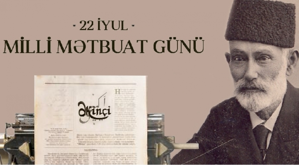 22-iyul-milli-metbuat-gunudur-2